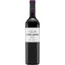 Les Jamelles Cabernet Sauvignon 0.75 l Rotwein 