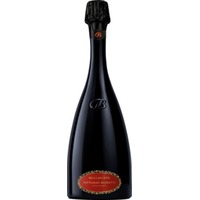 Bellavista Riserva Vittorio Moretti Extra Brut 0.75 l Lombardei Franciacorta
