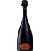 Bellavista Riserva Vittorio Moretti Extra Brut 0.75 l Lombardei Franciacorta 