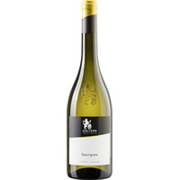 Kellerei Kaltern Sauvignon 0.75 l Südtirol Weisswein