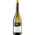Kellerei Kaltern Sauvignon 0.75 l Südtirol Weisswein 