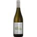 Villa Chiopris Sauvignon Blanc 0.75 l Friaul Julisch Venetien Weisswein 
