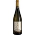 Livon Chardonnay 0.75 l Friaul Julisch Venetien Weisswein 