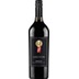 Farnese Larinum Primitivo 0.75 l Apulien Rotwein 