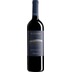 Argiolas Is Solinas 0.75 l Sardinien Rotwein 