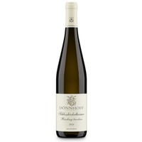 Weingut Hermann Dönnhoff Schlossböckelheimer Riesling trocken 0.75 l Nahe Weisswein