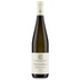 Weingut Hermann Dönnhoff Schlossböckelheimer Riesling trocken 0.75 l Nahe Weisswein 