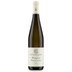Weingut Hermann Dönnhoff Westhofener Riesling trocken 0.75 l Nahe Weisswein 