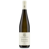 Weingut Hermann Dönnhoff Wachenheimer Riesling trocken 0.75 l Nahe Weisswein