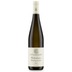 Weingut Hermann Dönnhoff Wachenheimer Riesling trocken 0.75 l Nahe Weisswein 