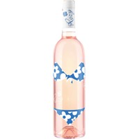 Rozy Collection D'été - Vignobles Dom Brial