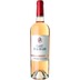 Cadet De La Bégude Rosé - Domaine De La Bégude 