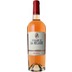 Bandol Rosé - Domaine De La Bégude 