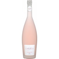 Magnum - Miraflors - Domaine Lafage