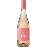 Primizia Rosé - Domaine Mondange