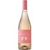 Primizia Rosé - Domaine Mondange 