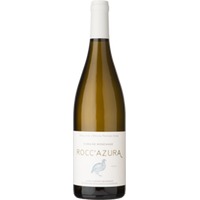 Rocc'Azura Blanc - Domaine Mondange