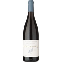 Rocc'Azura Rouge - Domaine Mondange