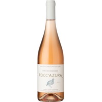 Rocc'Azura Rosé - Domaine Mondange
