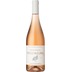 Rocc'Azura Rosé - Domaine Mondange 