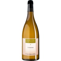Cairanne Blanc - Domaine Marcel Richaud
