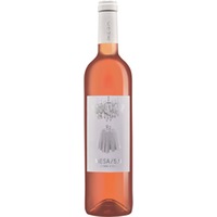 MESA/5.9 Rosado Spanien Roséwein Trocken