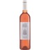 MESA/5.9 Rosado Spanien Roséwein Trocken 
