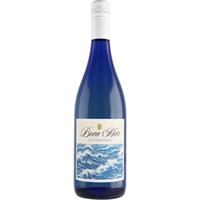 Boca Mar Alvarinho Portugal Weißwein Trocken