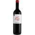 Miquel Oliver Illa Negre Spanien Rotwein Trocken 