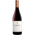 Laseia Syrah Spanien Rotwein Trocken 