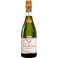 Gramona »Celler Batlle« Brut Spanien Cava Trocken