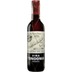 Tondonia »Viña Tondonia« Tinto Reserva - 0,375 L. Spanien Rotwein Trocken 