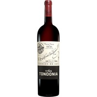 Tondonia »Viña Tondonia« Tinto Reserva - 1,5 L. Magnum Spanien Rotwein Trocken
