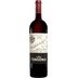 Tondonia »Viña Tondonia« Tinto Reserva - 1,5 L. Magnum Spanien Rotwein Trocken 
