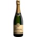 Gramona »La Cuvee Aliances« Extra Brut Spanien Cava Trocken 