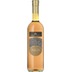 Dulcis 0,375l - Lungarotti 