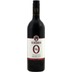 Giesen Merlot New Zealand 0,75 ℓ 