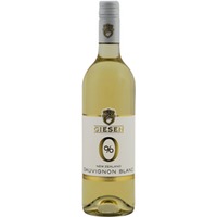 Giesen Sauvignon Blanc New Zealand 0,75 ℓ