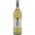 Giesen Sauvignon Blanc New Zealand 0,75 ℓ 
