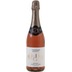 Thomson & Scott Noughty Organic Sparkling Rosé 0,75 ℓ 