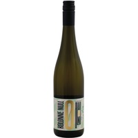 Kolonne Null Riesling Blanc 0,75 ℓ