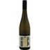 Kolonne Null Riesling Blanc 0,75 ℓ 