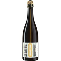 Kolonne Null Cuvée Blanc Nº 01 Sparkling 0,75 ℓ