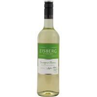 Eisberg Sauvignon Blanc Alcohol Free 0,75 ℓ