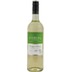 Eisberg Sauvignon Blanc Alcohol Free 0,75 ℓ 