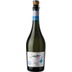 Sinzero Espumante Brut Sin Alcohol 0,75 ℓ 