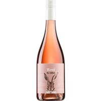 Hase Rosé by Gillot - Kühling-Gillot