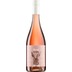 Hase Rosé by Gillot - Kühling-Gillot 