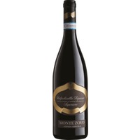 Valpolicella Ripasso Superiore DOC - Monte Zovo