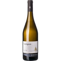 Sauvignon DOC - Kellerei Kurtatsch